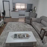 آپارتمان / مسکونی / ۶۵متری / گاز دانشگاه|فروش آپارتمان|رشت, منظریه|دیوار