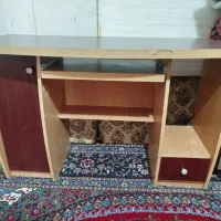 میز کامپیوتر و تحریر