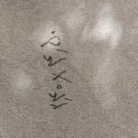 موکت ظریف مصور|موکت|کرمانشاه, |دیوار