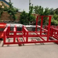 استخدام نیروی تراشکار. فنی ماهر و نیمه ماهر