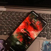 شیائومی Mi Note 10