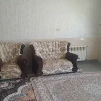 اجاره سوییت مهریز|اجارهٔ کوتاه‌مدت آپارتمان و سوئیت|مهریز, |دیوار