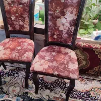 میز نهار خوری|میز و صندلی غذاخوری|فسا, |دیوار