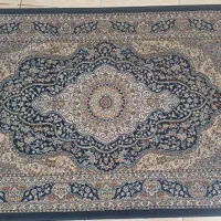 فروش فرش ۱*۲