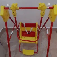 تاب کودک|اسباببازی بچه|ارومیه, |دیوار