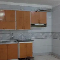 فروش خانه ویلایی ۱۶۰ متری ۳ خوابه در گلدشت|فروش خانه و ویلا|اهواز, گلدشت|دیوار