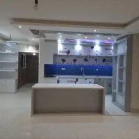 آپارتمان ۱۱۵متری کوچه میخک تاپ لوکیشن خانه اصفهان|اجارهٔ آپارتمان|اصفهان, خانه اصفهان|دیوار