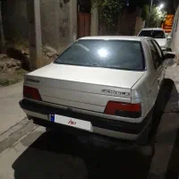 ماشین فروشی|خودرو سواری و وانت|دالاهو, |دیوار