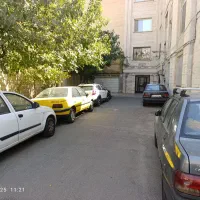 ملک کلنگی دوطبقه ویلایی|فروش خانه و ویلا|تهران, خاوران|دیوار