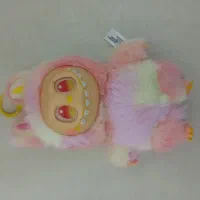 لبوبو|اسباب‌بازی بچه|میبد, |دیوار