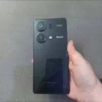 نوت13 باحافظه 256 رم 8