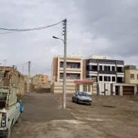زمین مسکونی|فروش زمین و ملک کلنگی|اصفهان, پینارت|دیوار