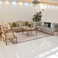 مبـلمان شیـراوند