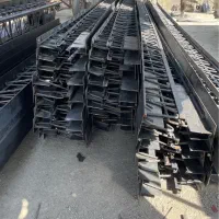 تولید و فروش تیرچه های صنعتی بتنی وفلزی|عمدهفروشی|احمدآبادمستوفی, |دیوار