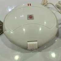 ساندویچ ساز نو استفاده نشده