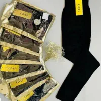 ارزانسرای آوا|لباس|تربت‌حیدریه, یحیی آباد|دیوار