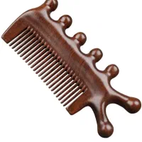 وسایل ماساژ|آرایشی، بهداشتی، درمانی|کرمان, |دیوار