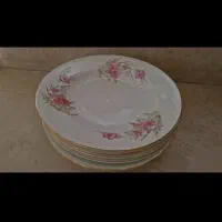 ظروف چینی