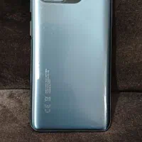 گوشی پوکو m5s