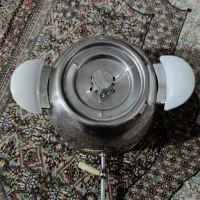 کتری