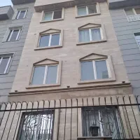 اجاره آپارتمان در صد دستگاه خ پیروزی