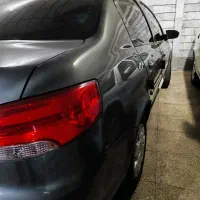 رانا پلاس ۸۵ گانه