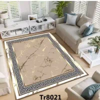 روفرشی  ۱۲ متری کشدار