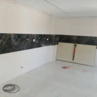 برقکاری ساختمان و انجام کلیه کارهای برقی ساختمان