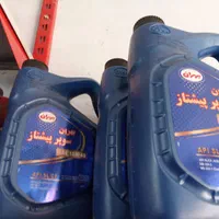 تعویض روغن و بالانس|خدمات موتور و ماشین|شیراز, پودنک|دیوار