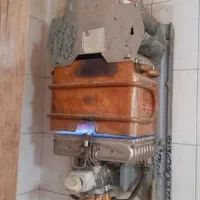 خریدار و فروش تعمیرات تخصصی پکیج و آبگرمکن|آبگرمکن، پکیج، شوفاژ|زنجان, |دیوار