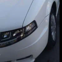 سورن پلاس xu7p