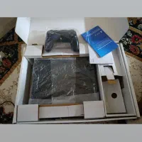Ps4 فت در حد آکبند واقعی کم کارکرده فول بازی