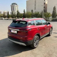 آزکارا|خودرو سواری و وانت|تهران, والفجر|دیوار