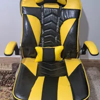 صندلی نو مخصوص کامپیوتر و گیمینگ