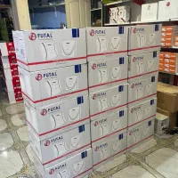 دزدگیر اماکن فوتال و اسمارت در مجموعه آقای دوربین