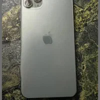 ایفون۱۱پرومکس zaa