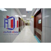 استخدام کارشناس فروش تلفنی|استخدام بازاریابی و فروش|اصفهان, آفاران|دیوار