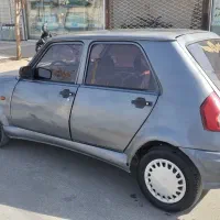 نیو پی کی مدل 86|خودرو سواری و وانت|تربتحیدریه, فردوسی جنوبی|دیوار