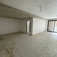 آپارتمان نوساز جنوبی۱۳۰ متر خیابان اشراق شمالی