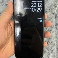 موبایل|موبایل|قم, الغدیر|دیوار