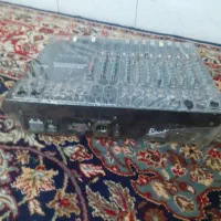 ارگ وباند|پیانو، کیبورد، آکاردئون|بروجرد, |دیوار