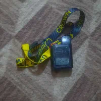 ویپ کوکو کالیبرن gk3