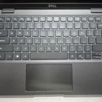 لپ تاپ Dell مدل Latitude 7320 نسل ۱۱ سبک پرقدرت|رایانه همراه|مشهد, سعد آباد|دیوار