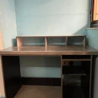 میز کامپیوتر گیمینگ
