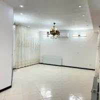 آپارتمان نوساز/پارکینگ اختصاصی/ملکی/گلبهار|فروش آپارتمان|گلبهار, شهر جدید گلبهار|دیوار