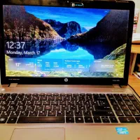 لپ تاپ HP مدل ProBook 4540s|رایانه همراه|تهران, سازمان برنامه شمالی|دیوار
