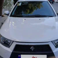 دنا پلاس دنده ای بورسی مدل ۱۴۰۳ کارکرد۱۹۶۰۰تا|خودرو سواری و وانت|قم, امامزاده ابراهیم|دیوار