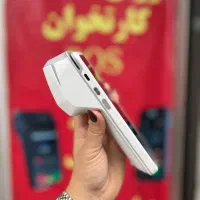 کارتخوان سیار P10 /تحویل ۱ روزه|فروشگاه و مغازه|رشت, امین الضرب|دیوار