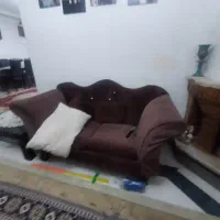 درحدنو