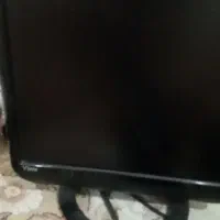 سیستم قیمت مناسب